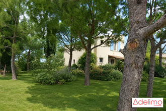  maison arles 13200