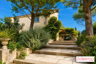  maison arles 13200