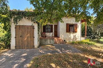  maison arles 13200