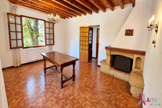  maison arles 13200