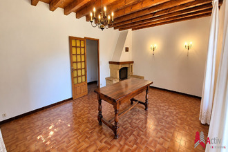  maison arles 13200