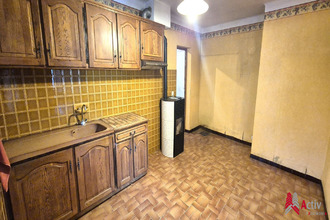  maison arles 13200