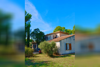  maison arles 13200