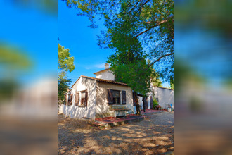  maison arles 13200