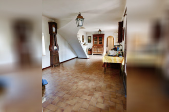  maison arles 13200