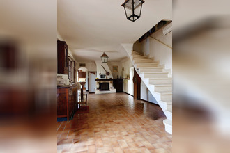  maison arles 13200