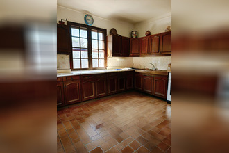  maison arles 13200