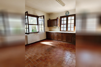  maison arles 13200