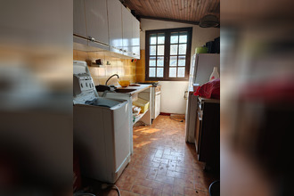 maison arles 13200