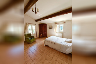  maison arles 13200