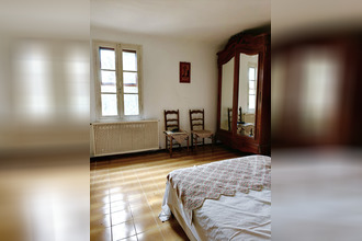  maison arles 13200