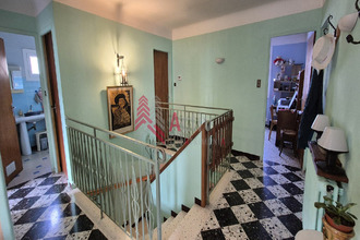  maison arles 13200