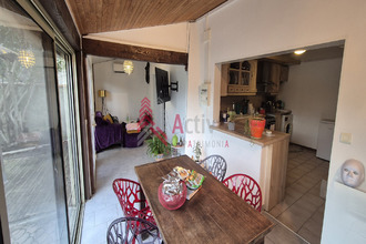  maison arles 13200
