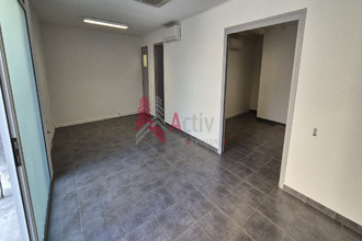  maison arles 13200
