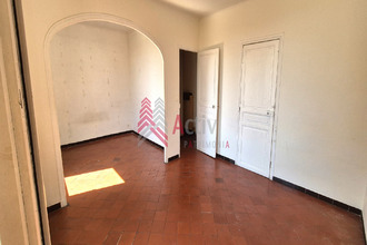  maison arles 13200
