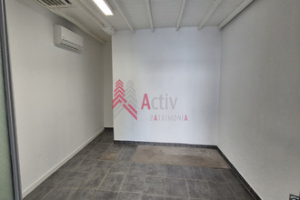  maison arles 13200