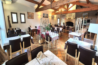  maison arles 13200