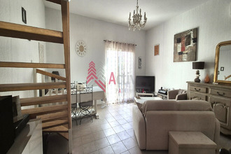  maison arles 13200
