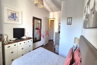  maison arles 13200