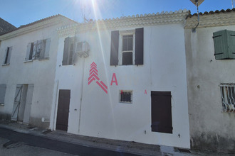  maison arles 13200