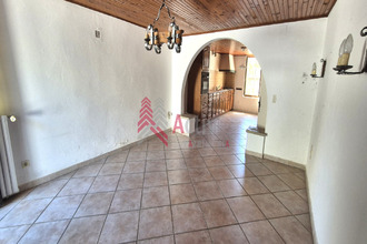  maison arles 13200