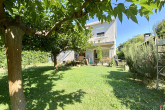  maison arles 13200