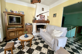  maison arles 13200