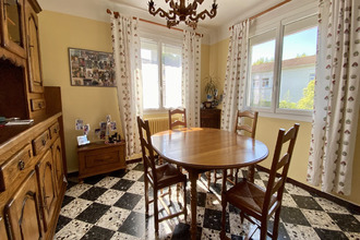  maison arles 13200