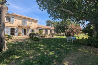  maison arles 13200