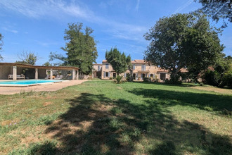  maison arles 13200