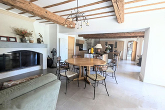  maison arles 13200