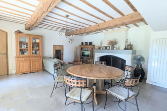  maison arles 13200