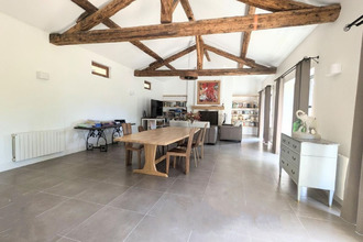  maison arles 13200