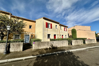  maison arles 13200