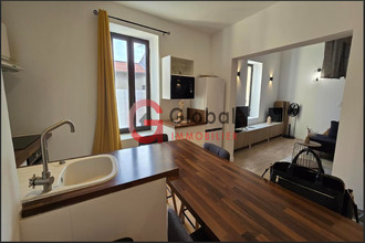  maison arles 13200