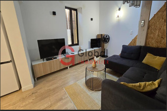  maison arles 13200