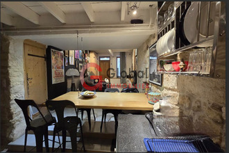  maison arles 13200