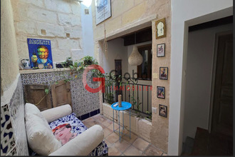  maison arles 13200