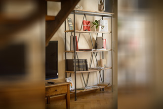  maison arles 13200