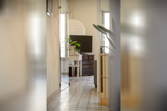  maison arles 13200