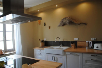  maison arles 13200