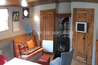  maison arles 13200