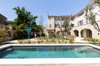  maison arles 13200