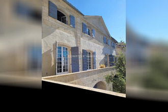  maison arles 13200