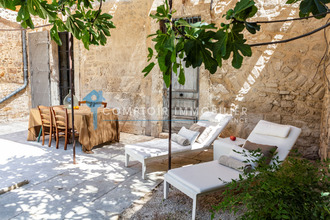  maison arles 13200