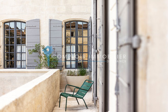  maison arles 13200