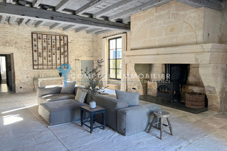  maison arles 13200