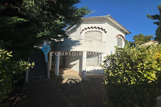  maison arles 13200
