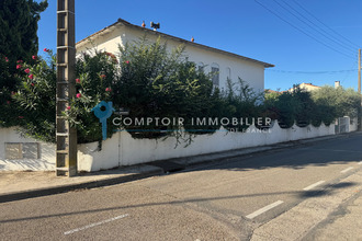  maison arles 13200