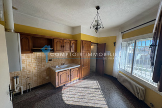  maison arles 13200